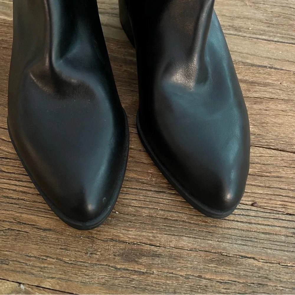 Circus by Sam Edelman circus by